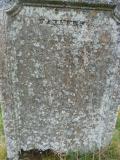 image of grave number 605471